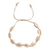 uploads/erp/collection/images/Fashion Jewelry/zuowen/XU0510834/img_b/XU0510834_img_b_1